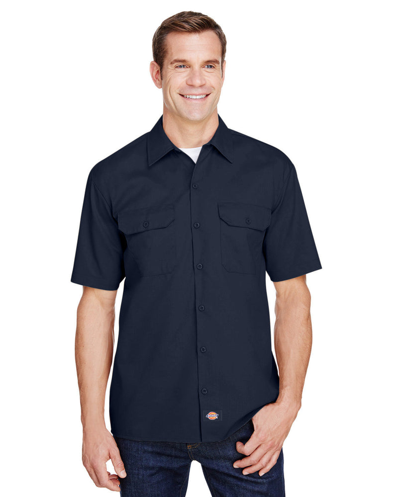 Dickies Men&