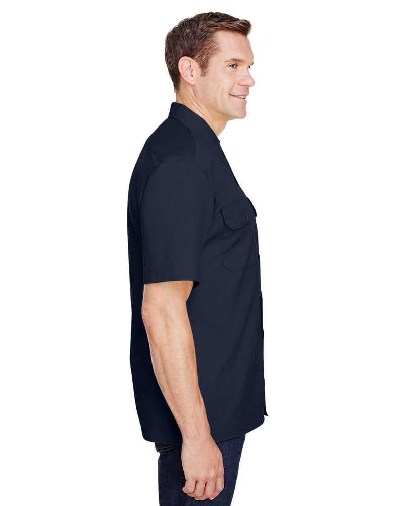 Dickies Men&