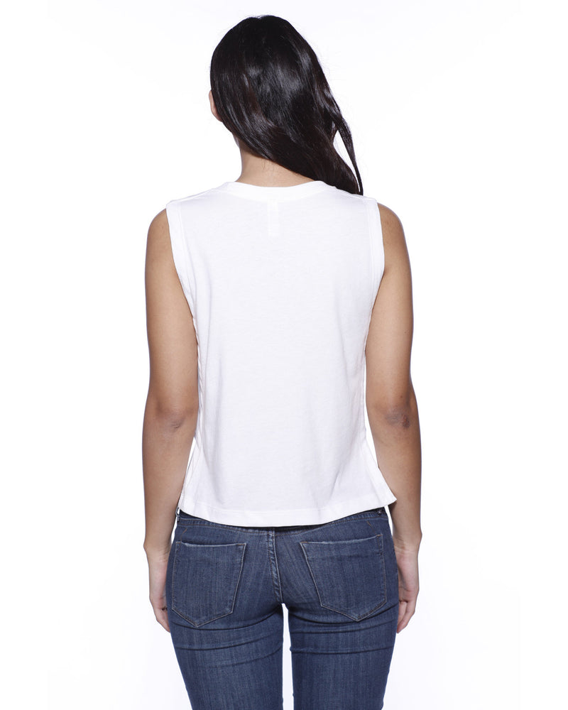 StarTee Ladies&