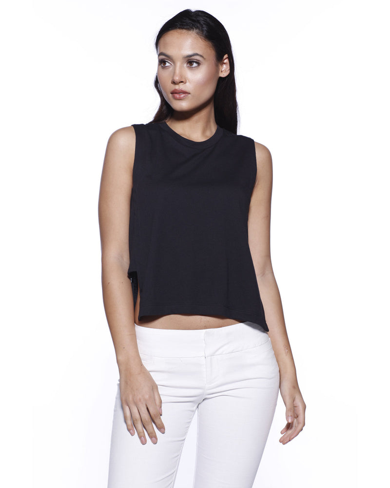 StarTee Ladies&