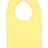 Rabbit Skins Infant Premium Jersey Bib Rabbit Skins