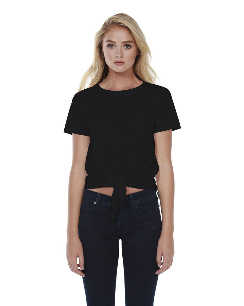 StarTee Ladies&