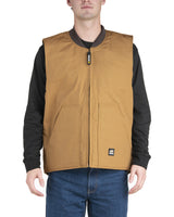 Berne Men's Workman's Duck Vest Berne