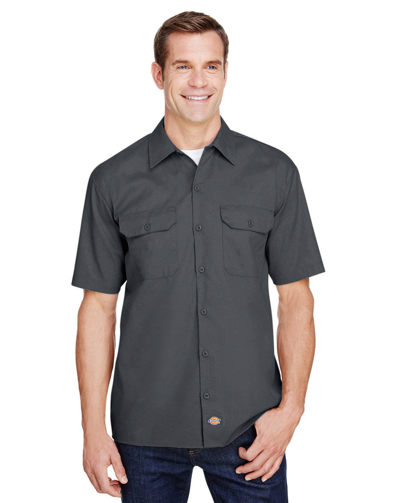 Dickies Men&