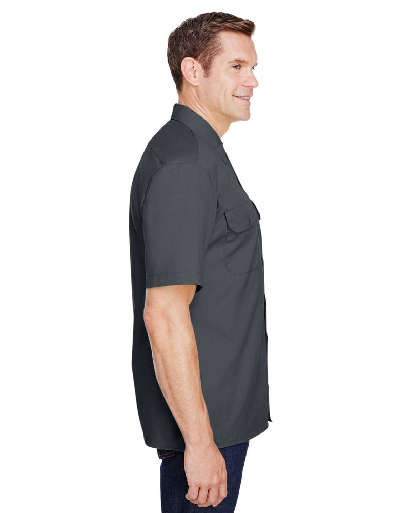 Dickies Men&
