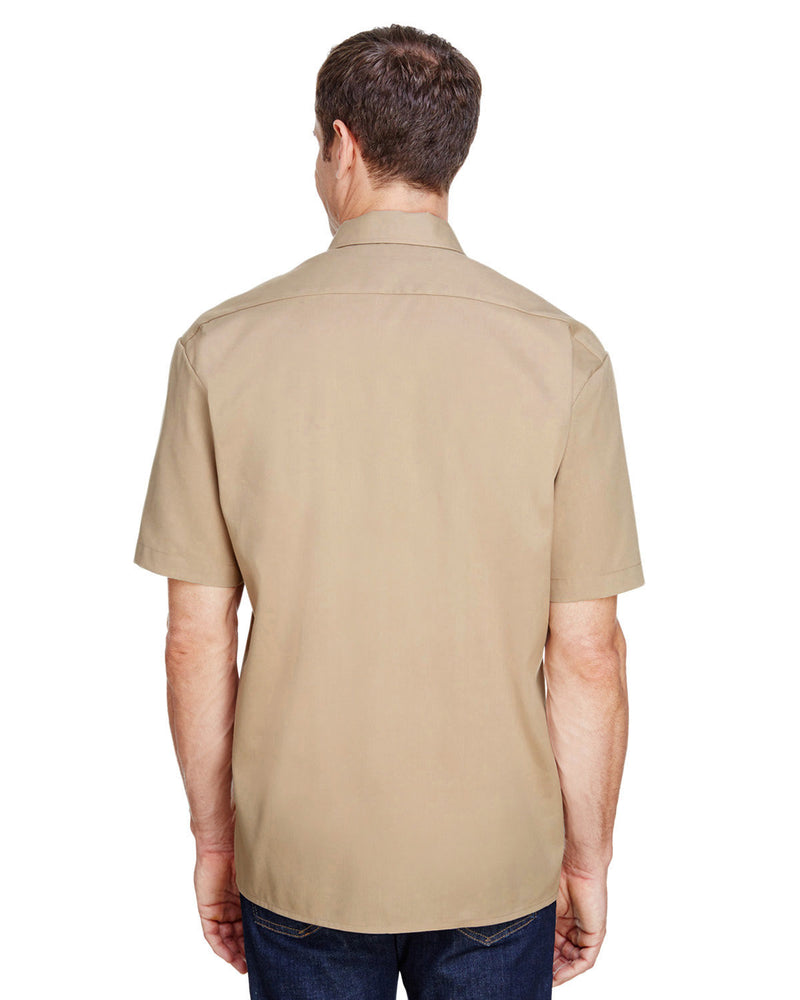 Dickies Men&