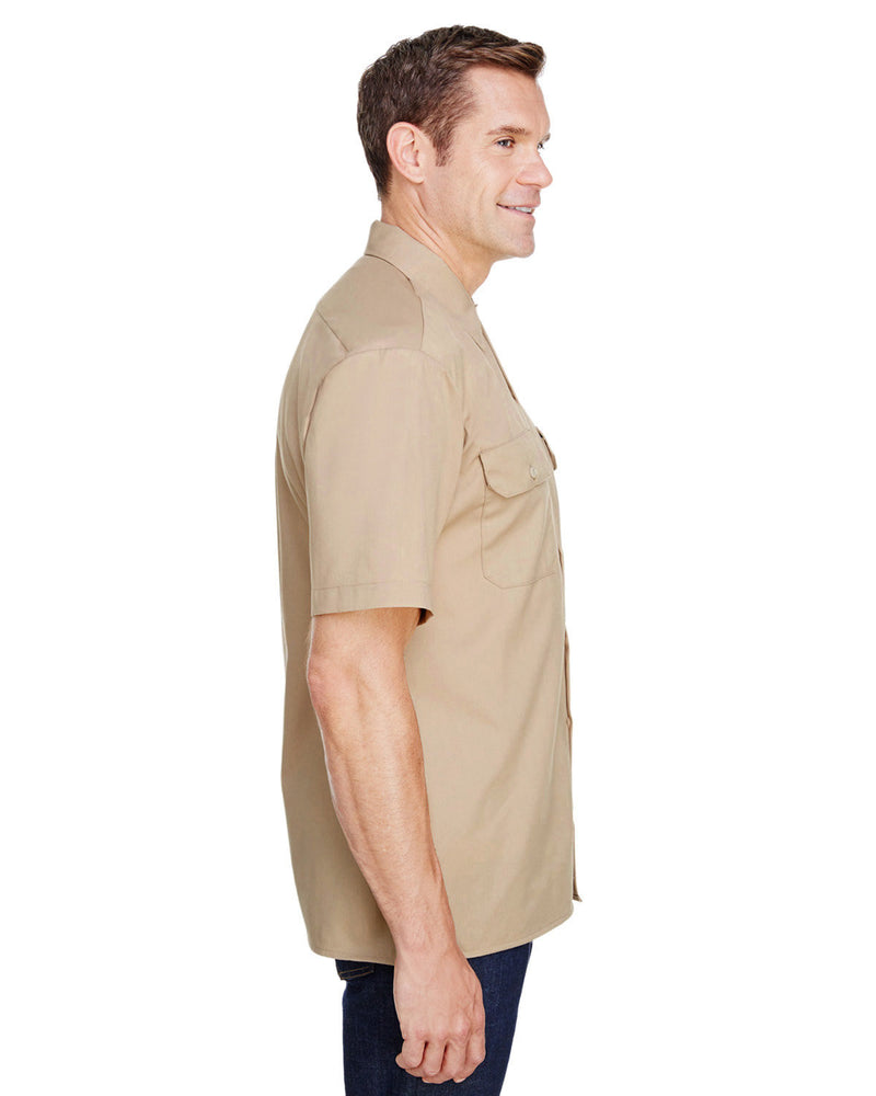 Dickies Men&