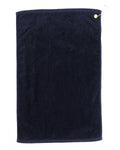 Pro Towels Diamond Collection Golf Towel Pro Towels
