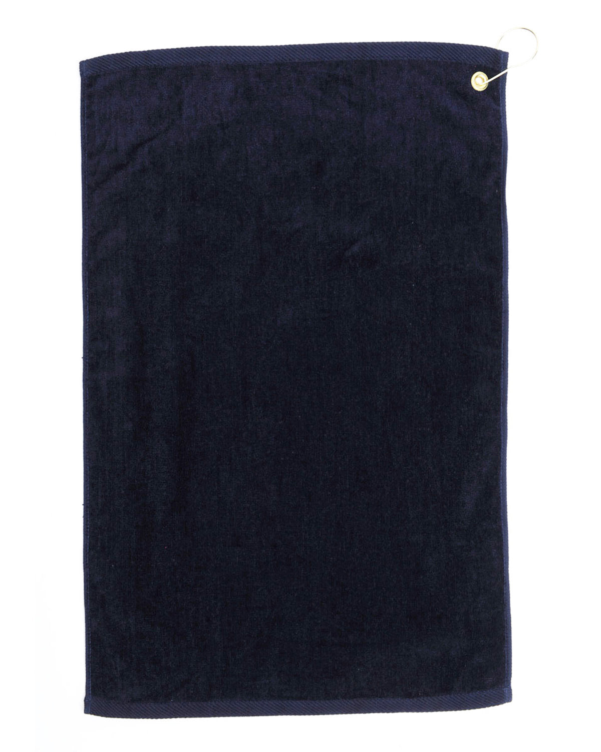 Pro Towels Diamond Collection Golf Towel Pro Towels