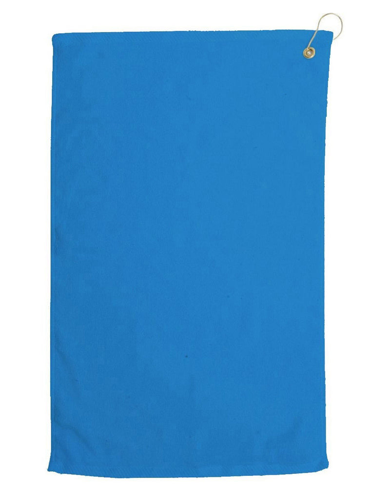 Pro Towels Diamond Collection Golf Towel