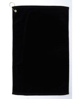 Pro Towels Diamond Collection Golf Towel Pro Towels