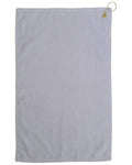 Pro Towels Diamond Collection Golf Towel Pro Towels