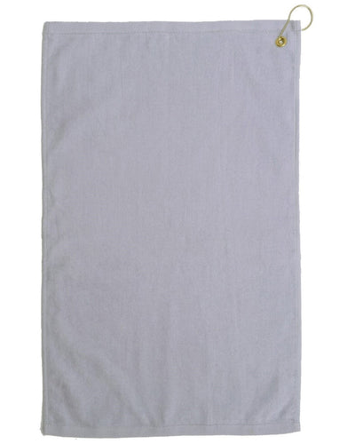 Pro Towels Diamond Collection Golf Towel