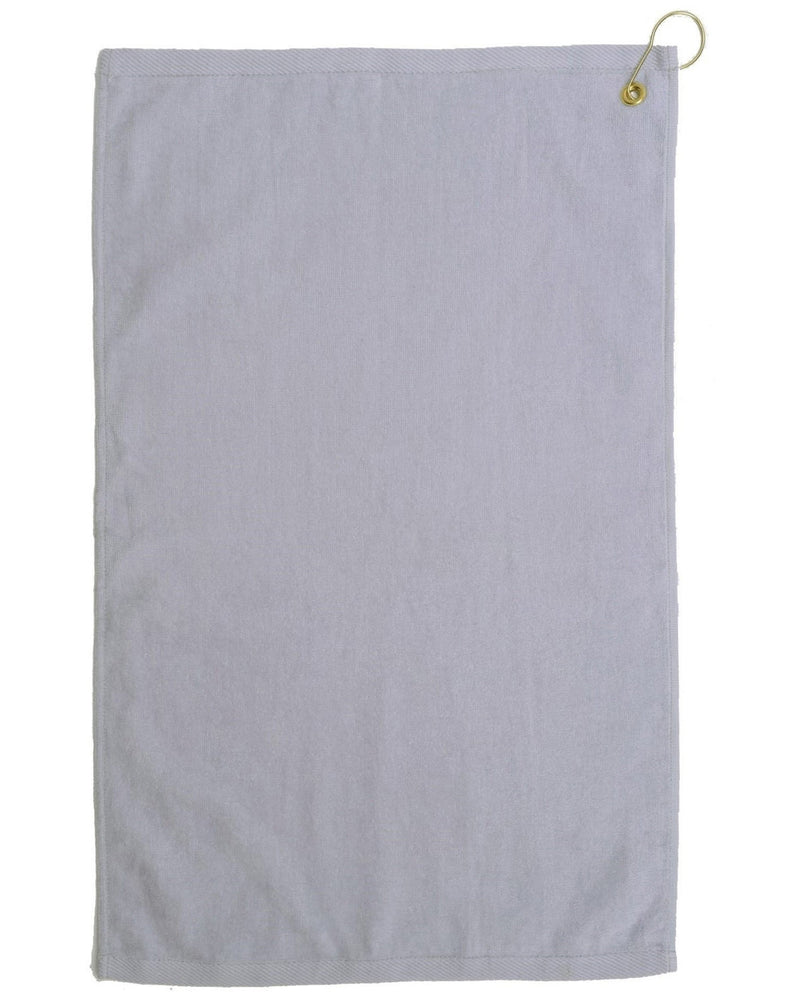 Pro Towels Diamond Collection Golf Towel