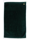 Pro Towels Diamond Collection Golf Towel Pro Towels