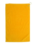 Pro Towels Diamond Collection Golf Towel Pro Towels