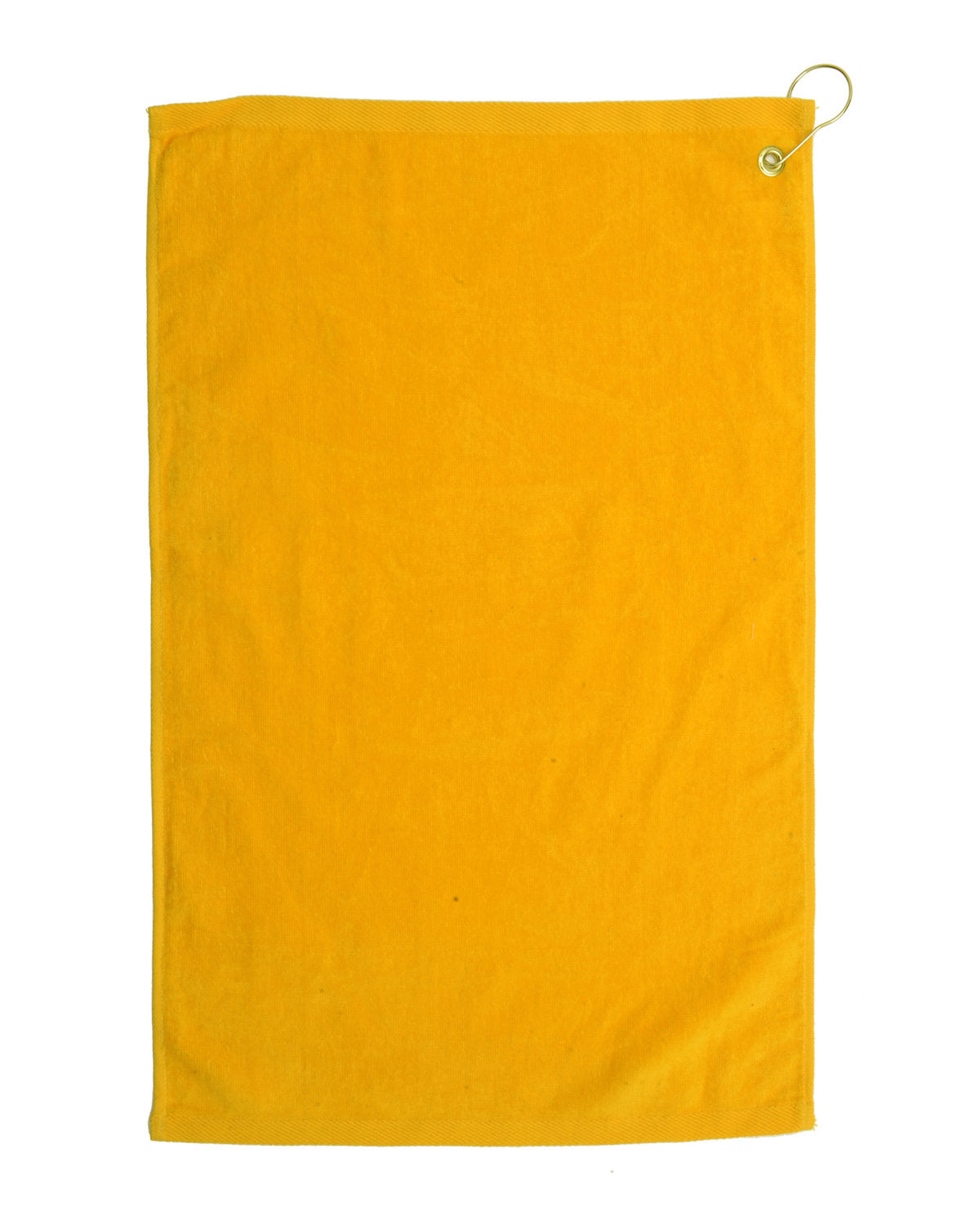 Pro Towels Diamond Collection Golf Towel Pro Towels
