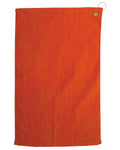 Pro Towels Diamond Collection Golf Towel Pro Towels