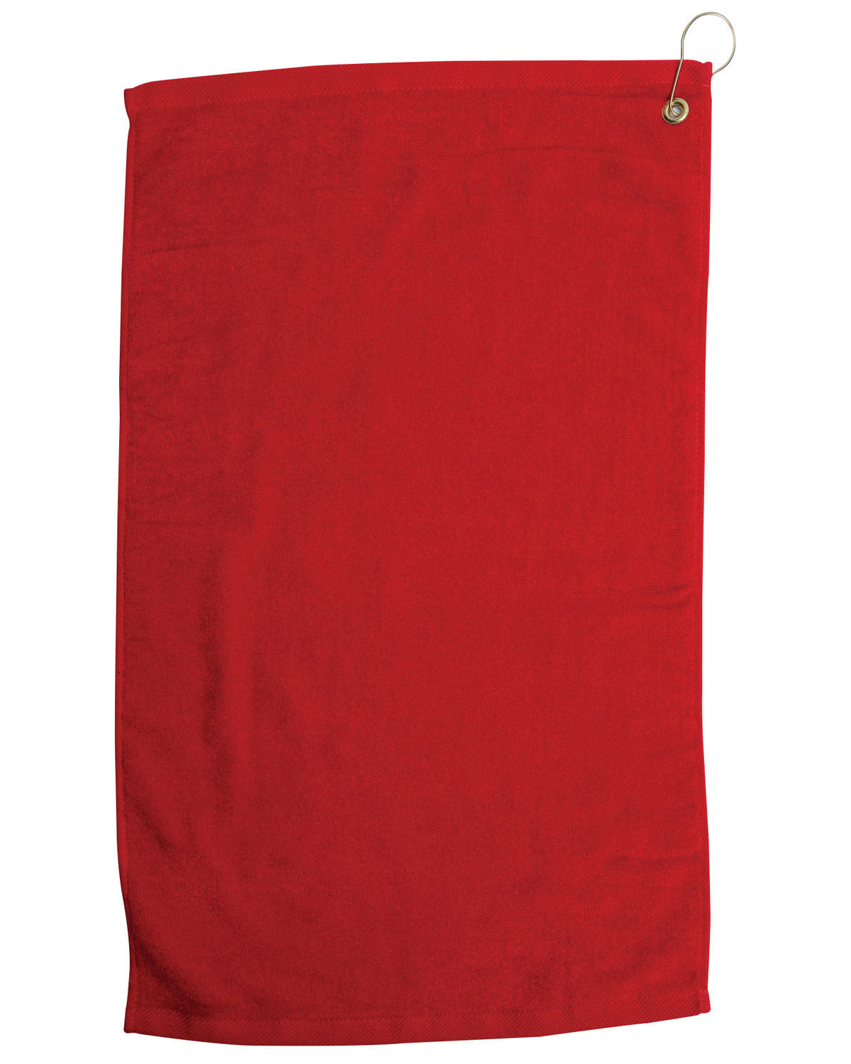 Pro Towels Diamond Collection Golf Towel Pro Towels
