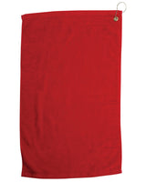 Pro Towels Diamond Collection Golf Towel Pro Towels