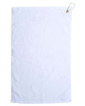 Pro Towels Diamond Collection Golf Towel Pro Towels