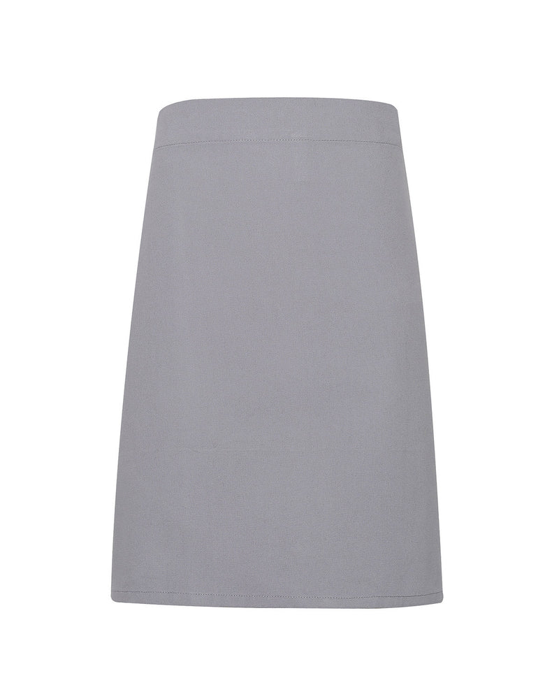 Artisan Collection by Reprime Unisex Calibre Heavy Cotton Canvas Waist Apron