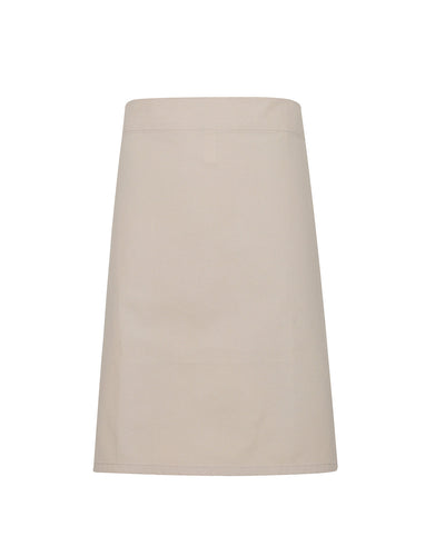 Artisan Collection by Reprime Unisex Calibre Heavy Cotton Canvas Waist Apron