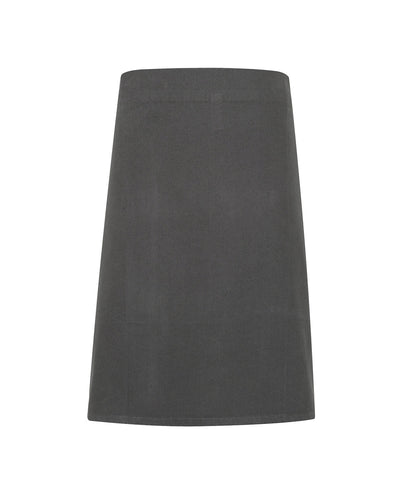 Artisan Collection by Reprime Unisex Calibre Heavy Cotton Canvas Waist Apron