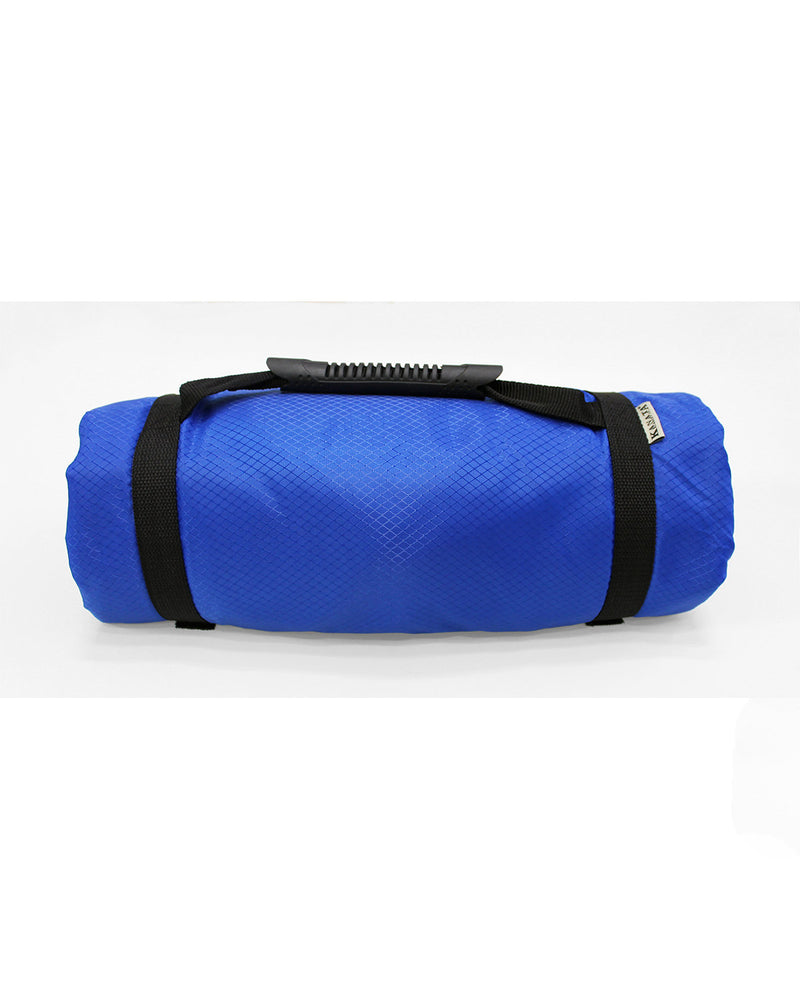 Kanata Blanket Tek Explorer