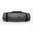 Kanata Blanket Tek Explorer Kanata Blanket