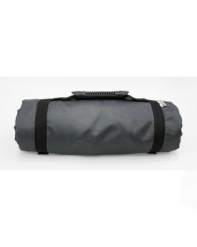 Kanata Blanket Tek Explorer
