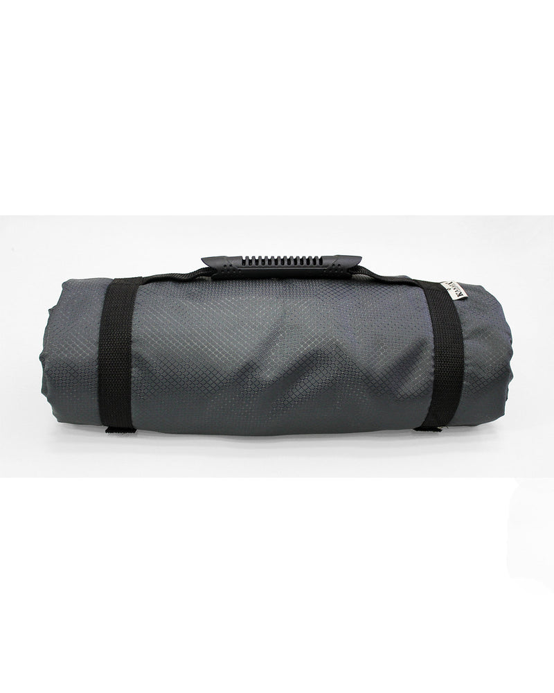 Kanata Blanket Tek Explorer