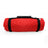Kanata Blanket Tek Explorer Kanata Blanket