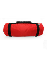 Kanata Blanket Tek Explorer Kanata Blanket
