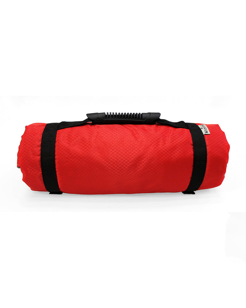Kanata Blanket Tek Explorer