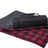 Kanata Blanket Tek Explorer Kanata Blanket
