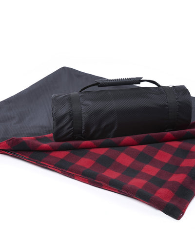 Kanata Blanket Tek Explorer