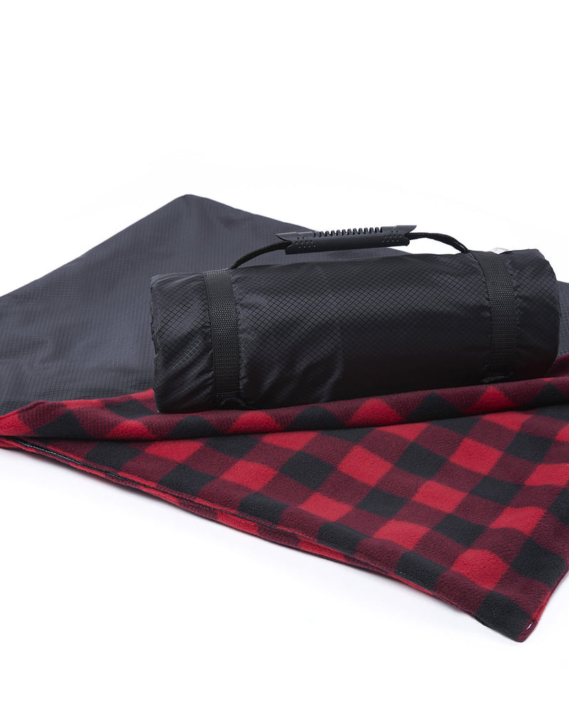 Kanata Blanket Tek Explorer