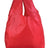 Liberty Bags Reusable Shopping Bag Liberty Bags