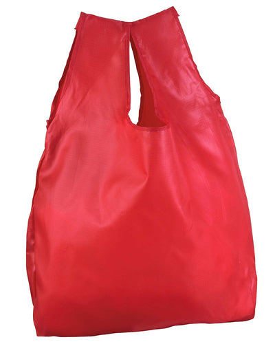 Liberty Bags Reusable Shopping Bag