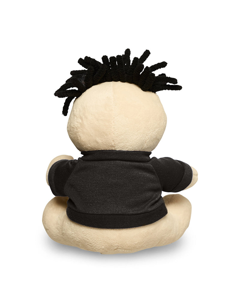 MopToppers 7” Moptoppers® Plush With T-Shirt