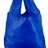 Liberty Bags Reusable Shopping Bag Liberty Bags