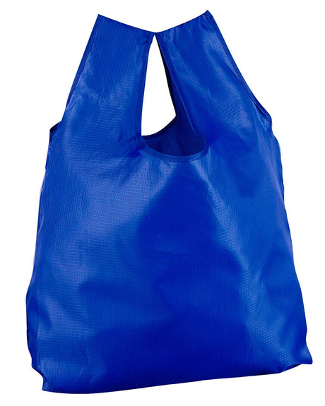 Liberty Bags Reusable Shopping Bag Liberty Bags