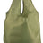 Liberty Bags Reusable Shopping Bag Liberty Bags