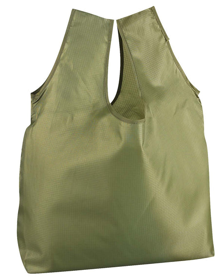 Liberty Bags Reusable Shopping Bag Liberty Bags