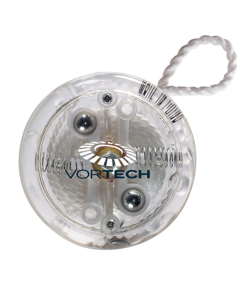 Prime Line Light Up Yo-Yo