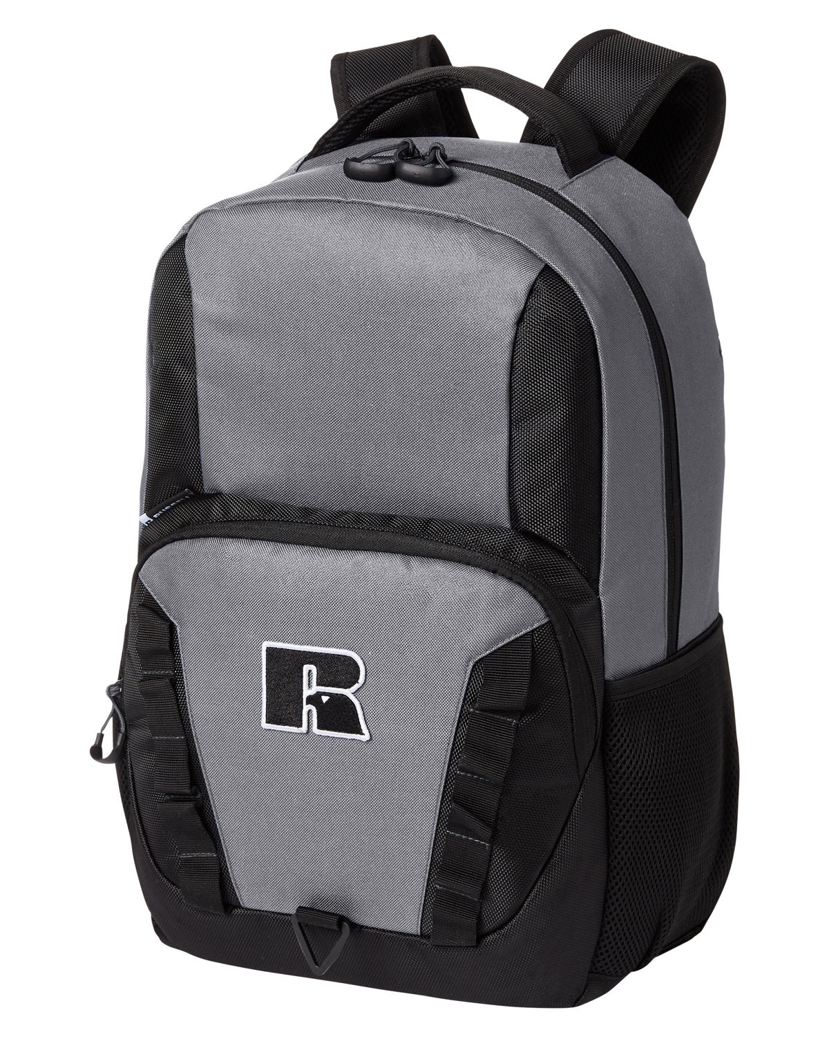 Russell Athletic Lay-Up Backpack Russell Athletic