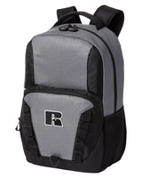 Russell Athletic Lay-Up Backpack Russell Athletic