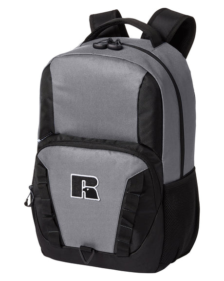 Russell Athletic Lay-Up Backpack Russell Athletic