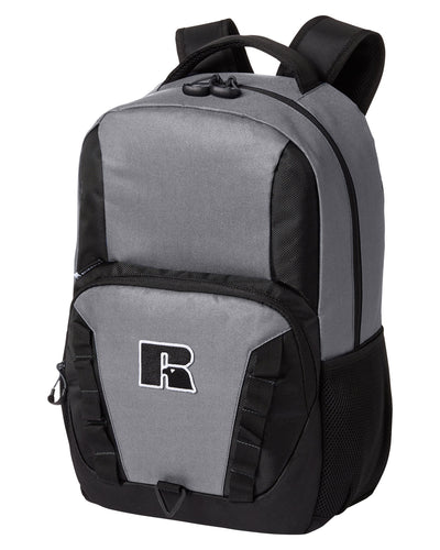 Russell Athletic Lay-Up Backpack